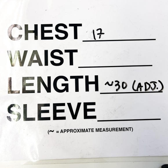 Patagonia (4) Dappled Light Shift Mini Dress Green Orange Lyocell Cotton Womens - Picture 8 of 9